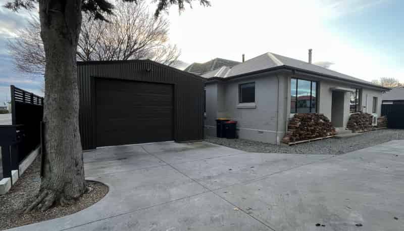 24A Herbert Street, Gladstone