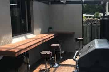 24A Herbert Street, Gladstone