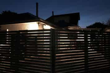 24A Herbert Street, Gladstone