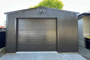 24A Herbert Street, Gladstone