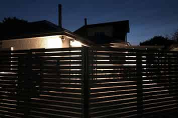 24A Herbert Street, Gladstone