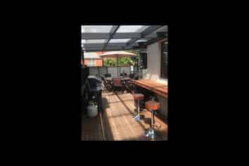 24A Herbert Street, Gladstone