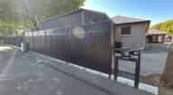 Open gallery