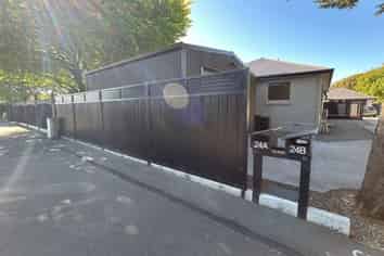 24A Herbert Street, Gladstone