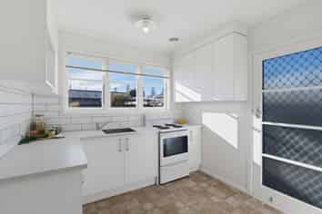 2/89 Nelson Crescent, Napier South
