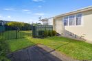 2/89 Nelson Crescent, Napier South, Napier City, Hawkes Bay