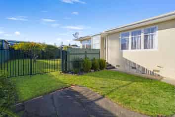 2/89 Nelson Crescent, Napier South