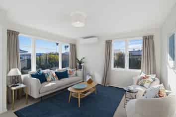 2/89 Nelson Crescent, Napier South
