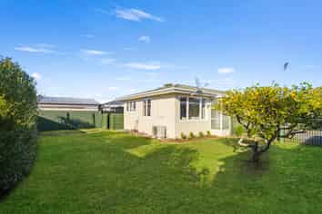 2/89 Nelson Crescent, Napier South