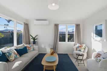2/89 Nelson Crescent, Napier South