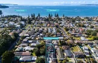  193A Centreway Road, Orewa