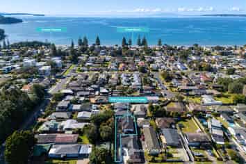  193A Centreway Road, Orewa