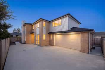  193A Centreway Road, Orewa