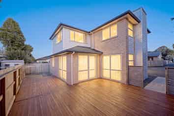  193A Centreway Road, Orewa