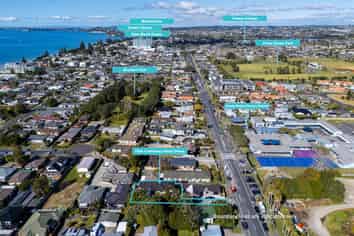  193A Centreway Road, Orewa