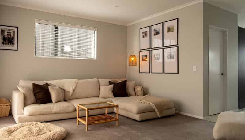 12/2 Rangitamiro Place, Hobsonville