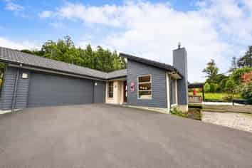 34 Ettrick Street, Glenross