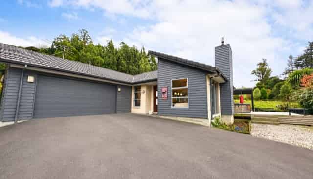 34 Ettrick Street, Glenross