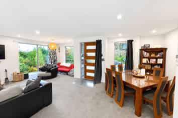 34 Ettrick Street, Glenross