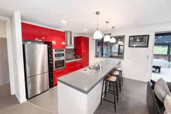 34 Ettrick Street, Glenross