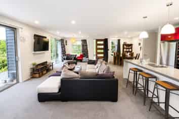 34 Ettrick Street, Glenross