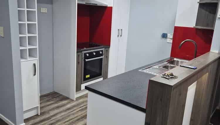 11D Antalya Place, Manurewa