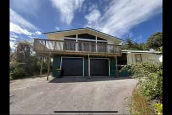 2 Selwyn Road, Lynmore