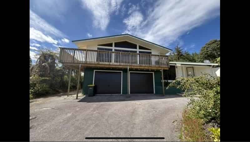 2 Selwyn Road, Lynmore