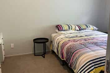 2 Selwyn Road, Lynmore
