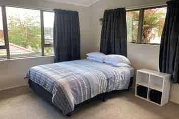 2 Selwyn Road, Lynmore
