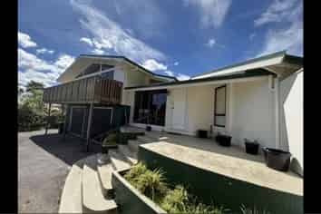 2 Selwyn Road, Lynmore