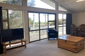 2 Selwyn Road, Lynmore
