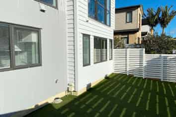 2A Veneta Close, Flat Bush