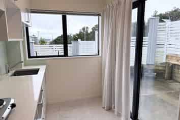 2A Veneta Close, Flat Bush