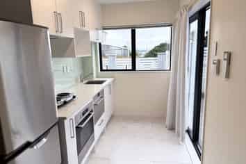2A Veneta Close, Flat Bush