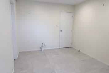 2A Veneta Close, Flat Bush