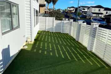 2A Veneta Close, Flat Bush
