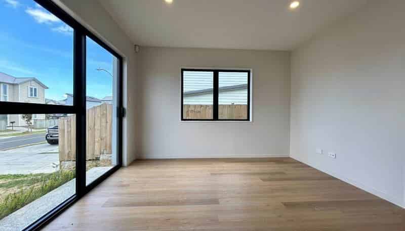 58 Bellbird Street, Papakura
