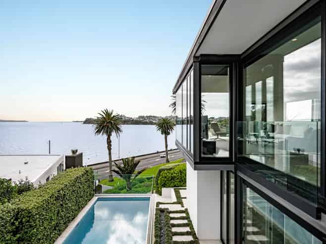 1A Hanene Street, Saint Heliers
