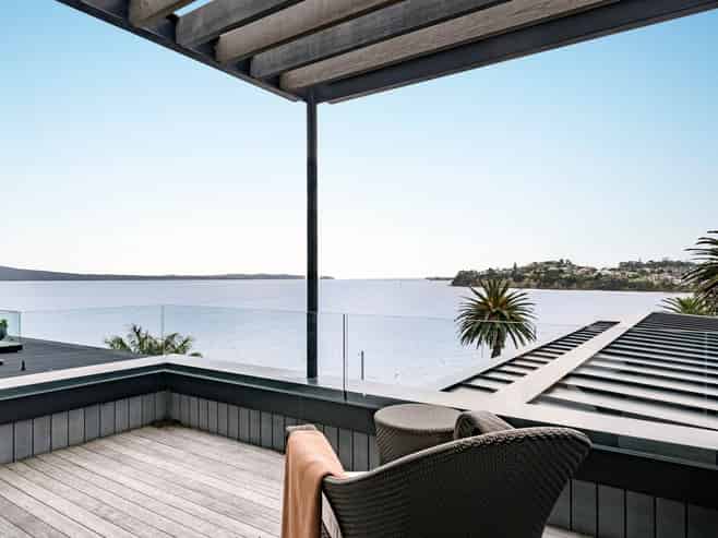 1A Hanene Street, Saint Heliers
