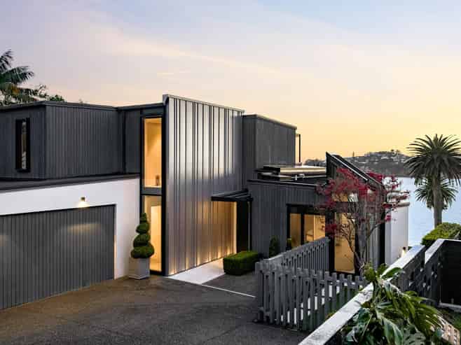 1A Hanene Street, Saint Heliers