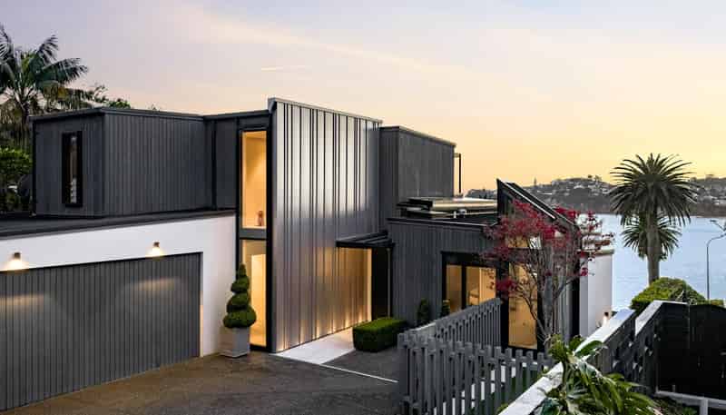1A Hanene Street, Saint Heliers