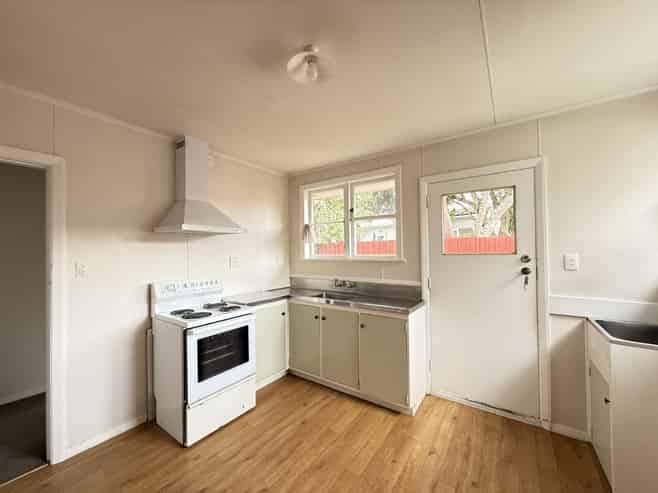 63A Oregon Drive, Maoribank