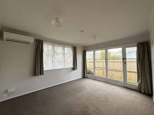 63A Oregon Drive, Maoribank