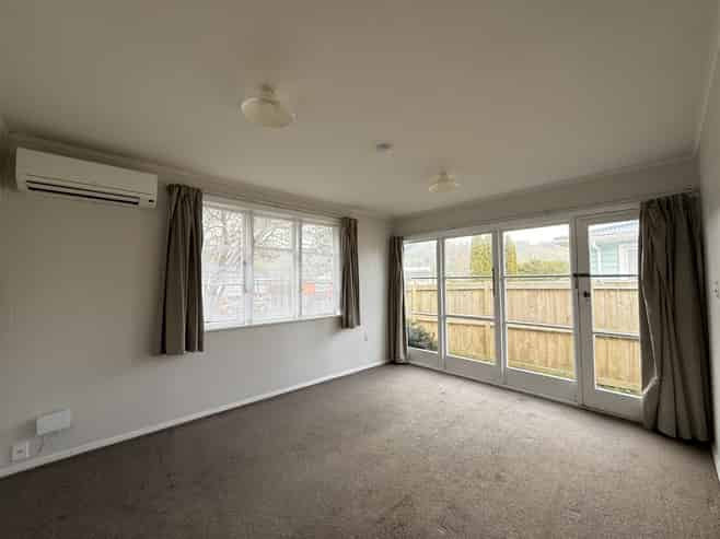 63A Oregon Drive, Maoribank