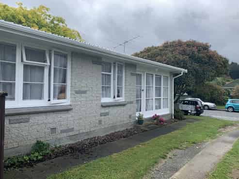63A Oregon Drive, Maoribank