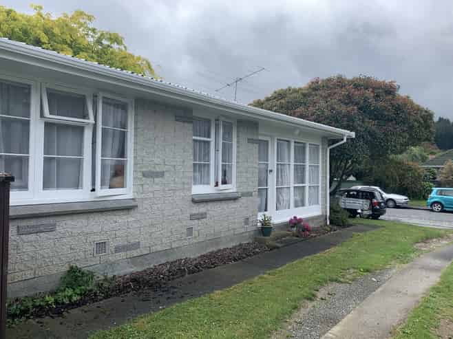63A Oregon Drive, Maoribank