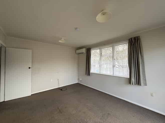 63A Oregon Drive, Maoribank