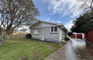 63A Oregon Drive, Maoribank