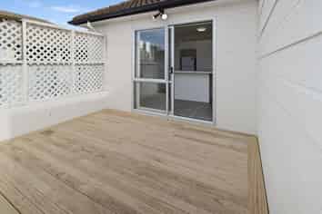 28 Fleming Crescent, Maraenui